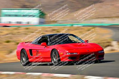 media/Nov-02-2024-Speed Ventures (Sat) [[2b7ca98fc1]]/Black Group/Session 3 (Turn 6)/